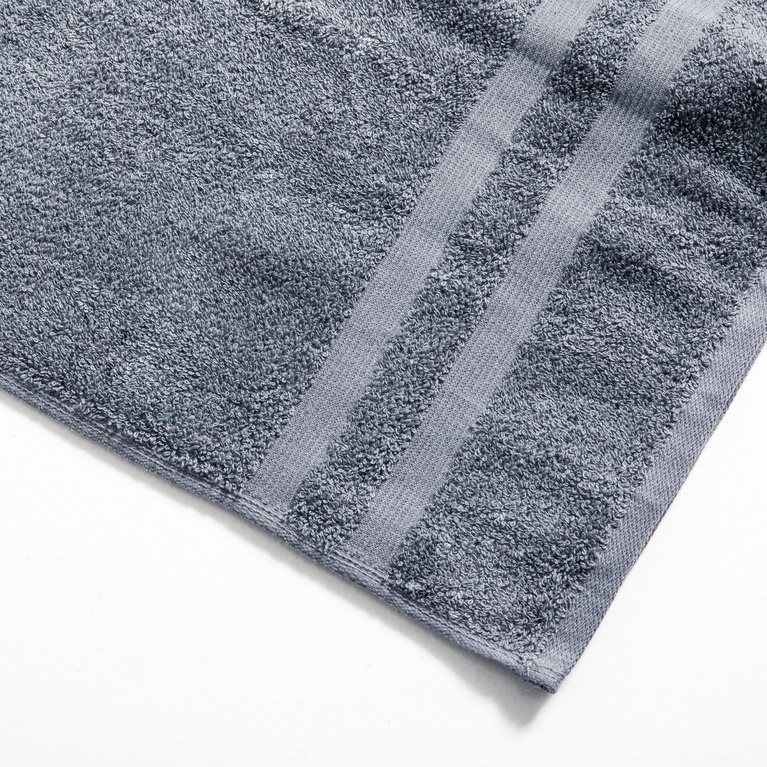 Badelaken "Towel 90x150"